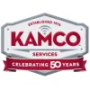 Kamco Services