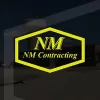 NM Contracting