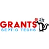Grant's Septic Techs