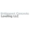 Bridgeport Concrete Leveling