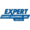 Expert Carpet Cleaning