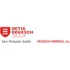 Pestcon