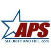 APS Security and Fire