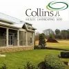 Collins Landscape