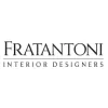 Fratantoni Interior Designers