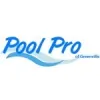 Pool Pro Of Greenville
