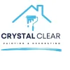 Crystal Clear Painting