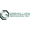Gremillion Mechanical