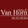 James R Vanhorn Builder