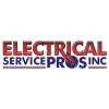 Electrical Service Pros