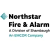 Northstar Fire Protection Of Texas