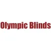 Olympic Blinds