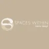 Spaces Within