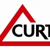 Construction Users Roundtable