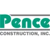 Pence Construction