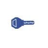 Quick Locksmith Woodinville