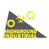 Highground Industrial