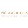 VRL Architects