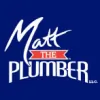 Matt The Plumber