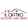 E Castro Roofing & Siding