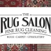 The Rug Salon