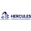 Hercules Construction Management