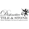 Distinctive Tile & Stone