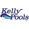 Kelly Pools