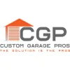 Garage Solutions Utah