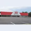 Pat's Sales