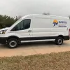 Guyette Air Conditioning & Heating