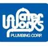Water Works Plumbing