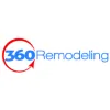 360 Remodeling