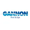 Gannon Pool & Spa