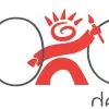 O'guin Decorative Arts