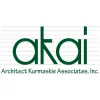 Architect Kurmaskie Associates