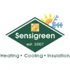 Sensigreen Heating & Air