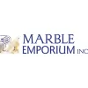 Marble Emporium
