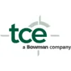 TCE Trudell Consulting Engineers