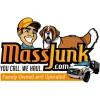 Mass Junk