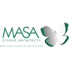 Masa Studio