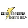 Kline Brothers Electric