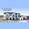 Canyon Creek Homes
