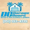 DC Garage Doors