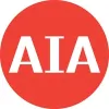 American Institute-Architects