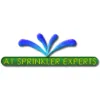 A1 Sprinkler Experts