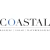 Coastal Roofing & Solar