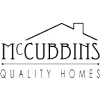 McCubbins Quality Homes