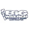 Big Wrench Plumbing