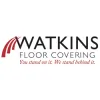 Watkins Floor Covering